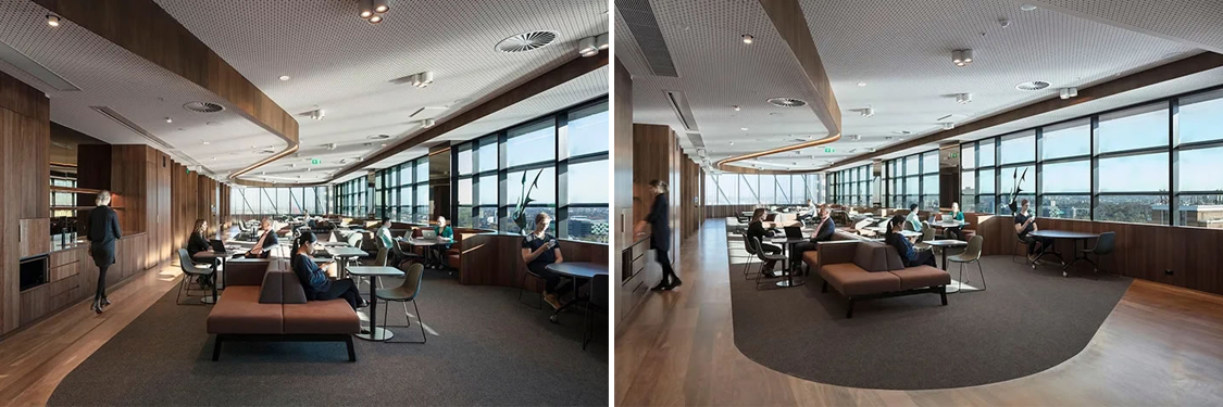 广州装建设计公司