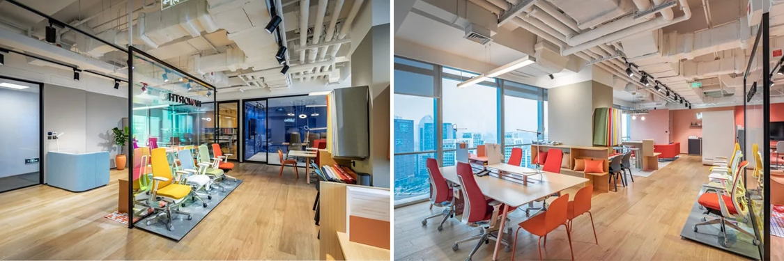 广州装建设计公司