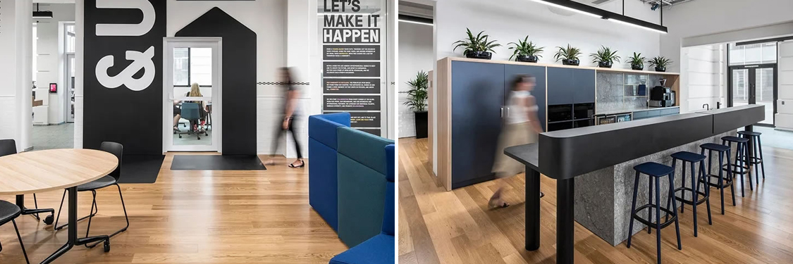 广州立博ladbrokes装璜设计