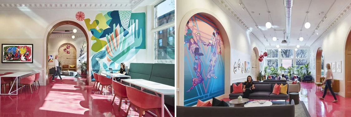 广州装建设计公司