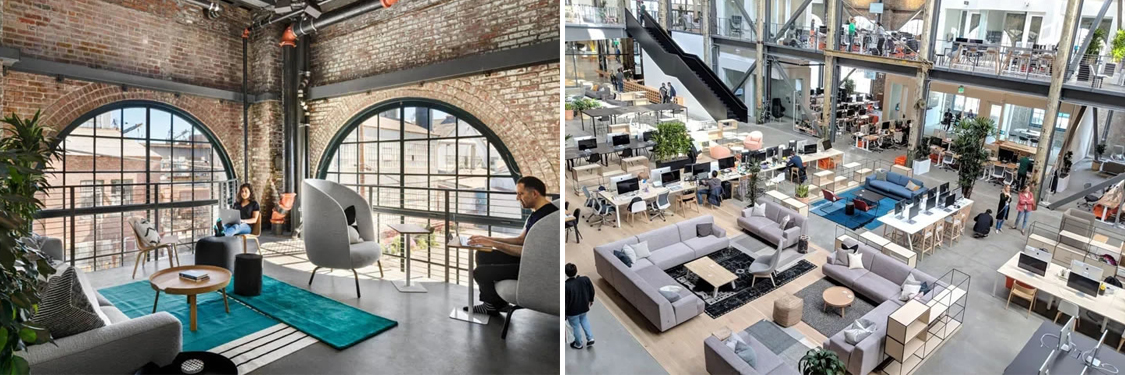 广州装建设计公司