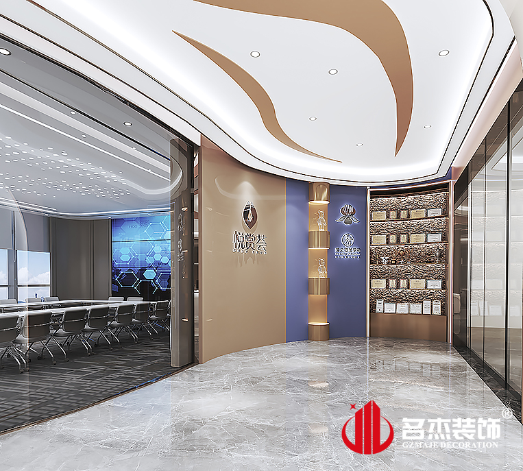 首页- 英国立博ladbrokes公司官网