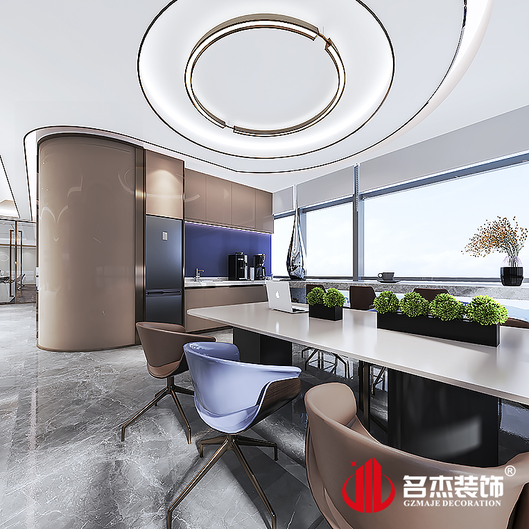 首页- 英国立博ladbrokes公司官网