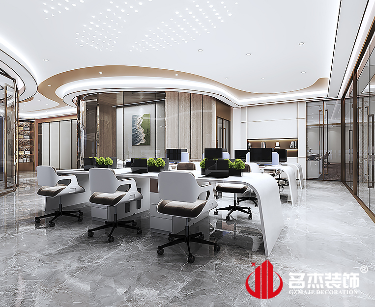 首页- 英国立博ladbrokes公司官网