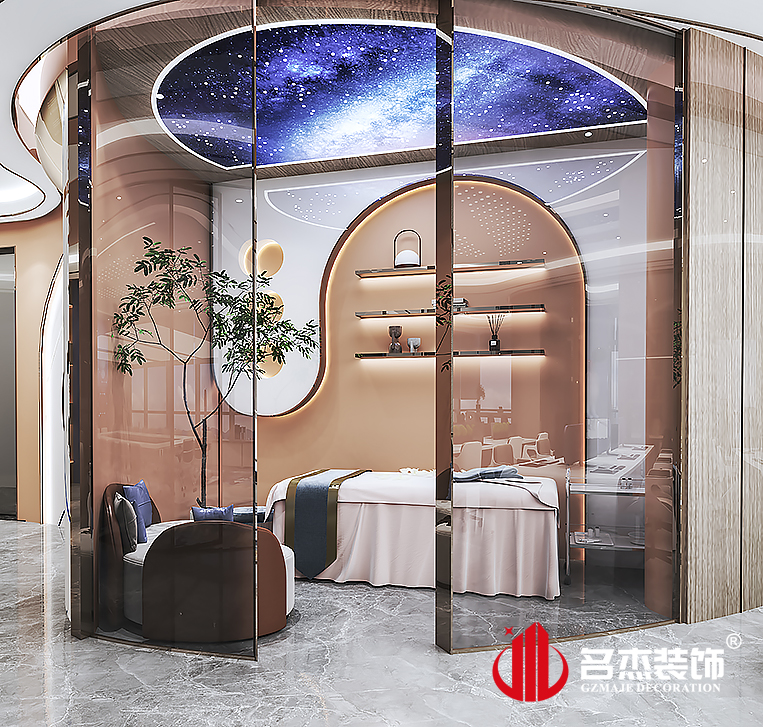 首页- 英国立博ladbrokes公司官网