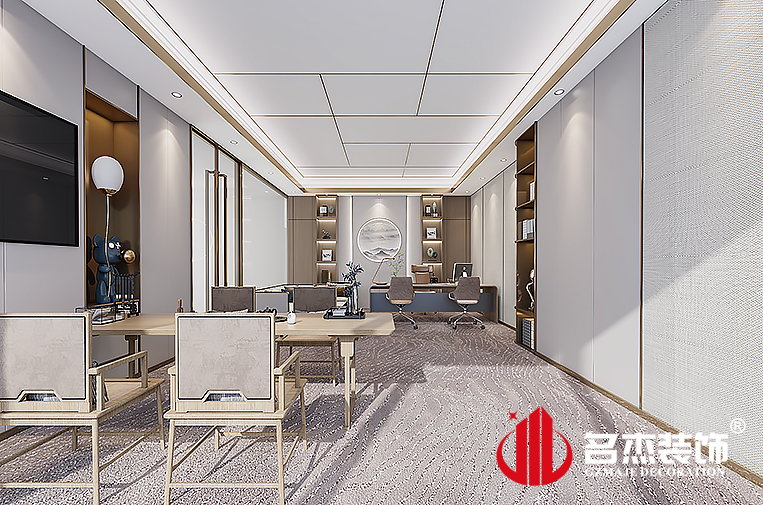 首页- 英国立博ladbrokes公司官网