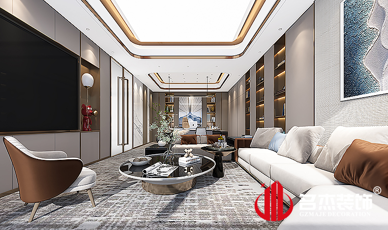 首页- 英国立博ladbrokes公司官网