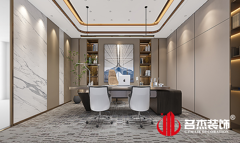 首页- 英国立博ladbrokes公司官网