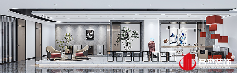 首页- 英国立博ladbrokes公司官网