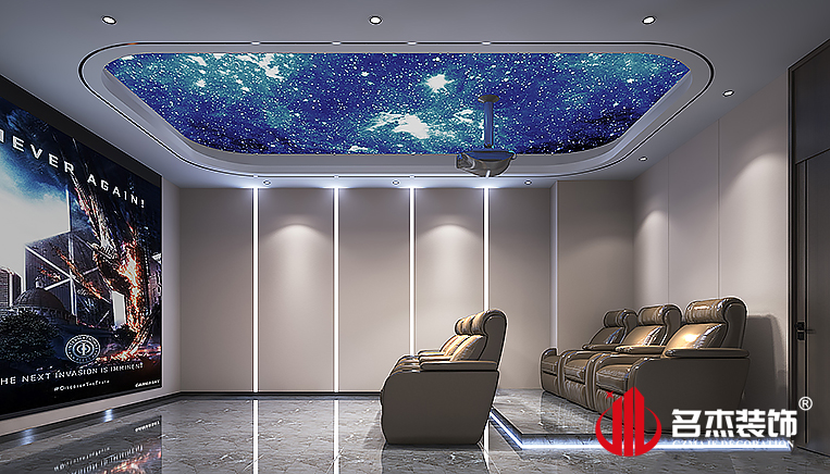 首页- 英国立博ladbrokes公司官网