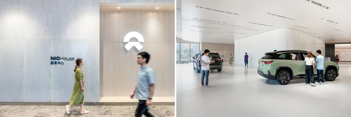 办公室装建设计