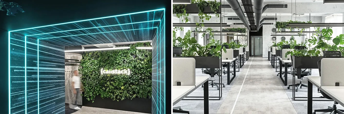 广州装建设计公司