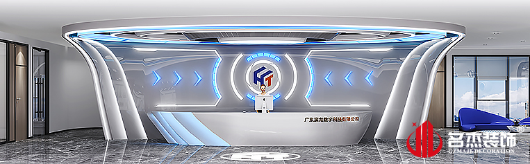 首页- 英国立博ladbrokes公司官网