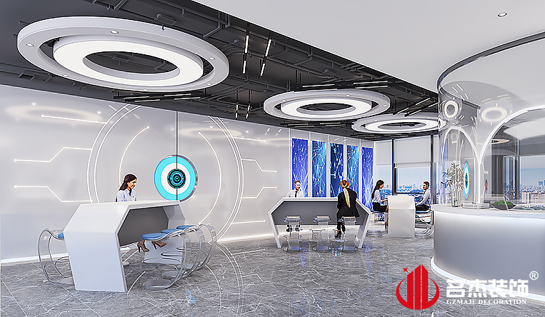 首页- 英国立博ladbrokes公司官网