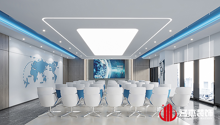 首页- 英国立博ladbrokes公司官网