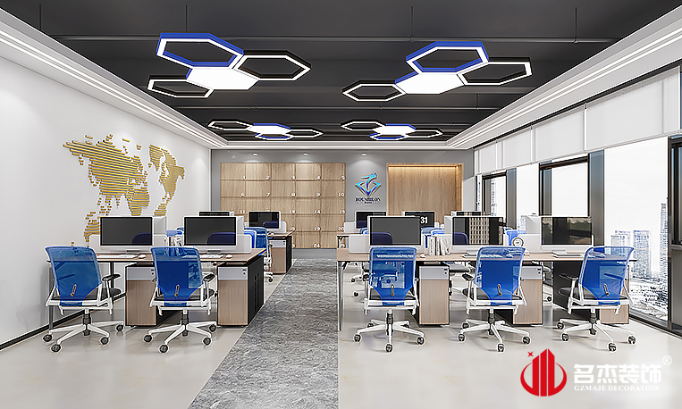 首页- 英国立博ladbrokes公司官网