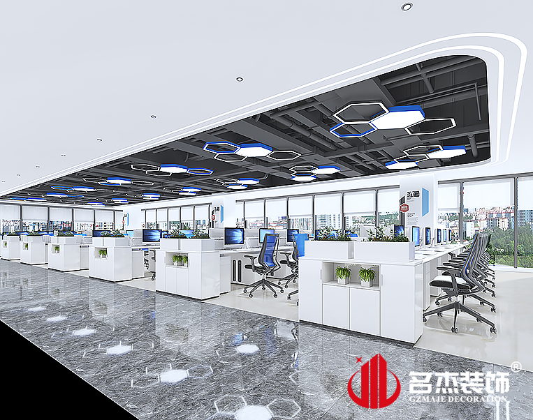 首页- 英国立博ladbrokes公司官网