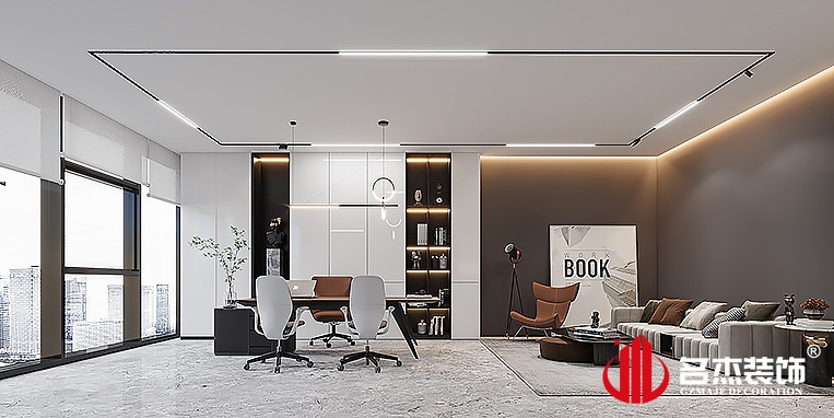 首页- 英国立博ladbrokes公司官网