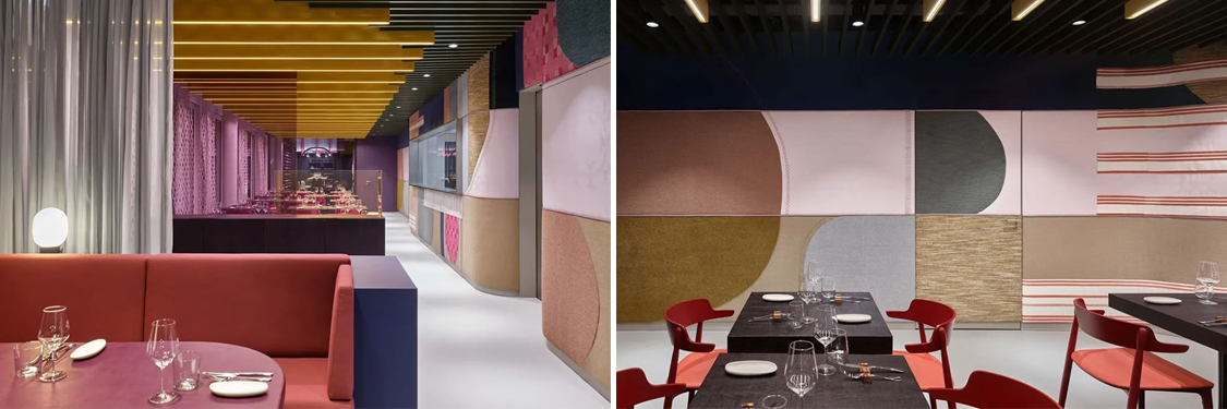 广州办公室装建设计