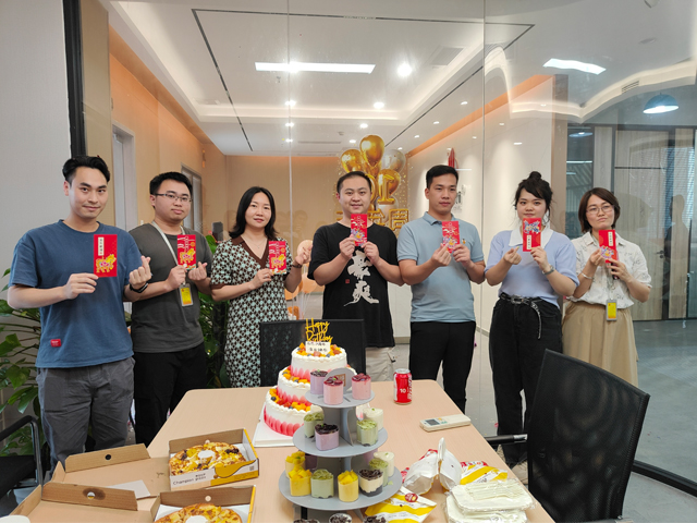 广州装建设计公司