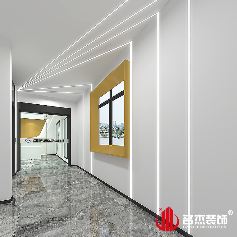 首页- 英国立博ladbrokes公司官网