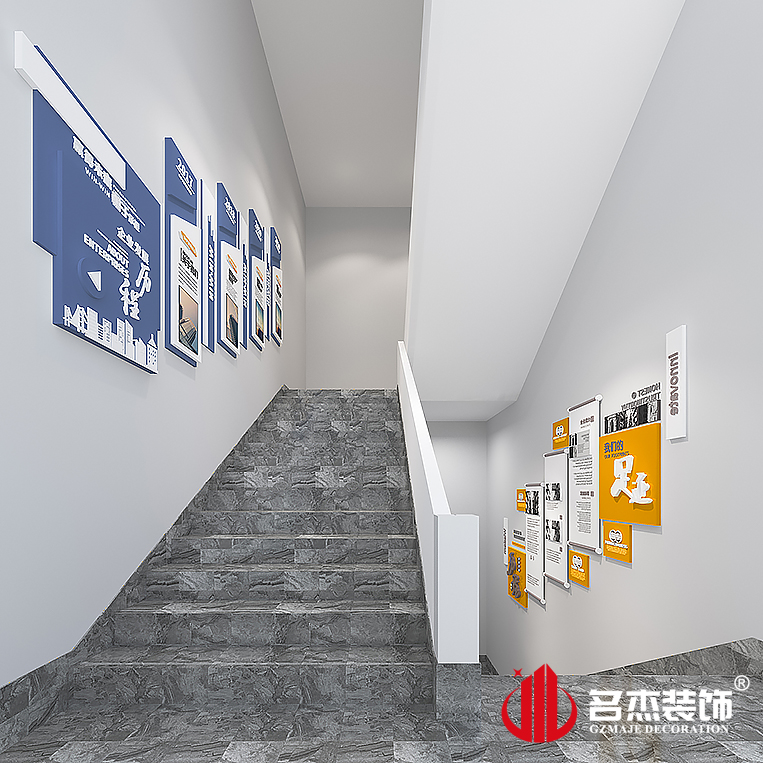 首页- 英国立博ladbrokes公司官网