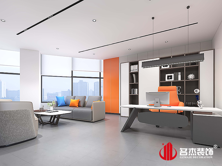 首页- 英国立博ladbrokes公司官网