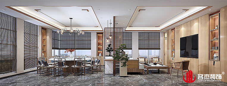 首页- 英国立博ladbrokes公司官网