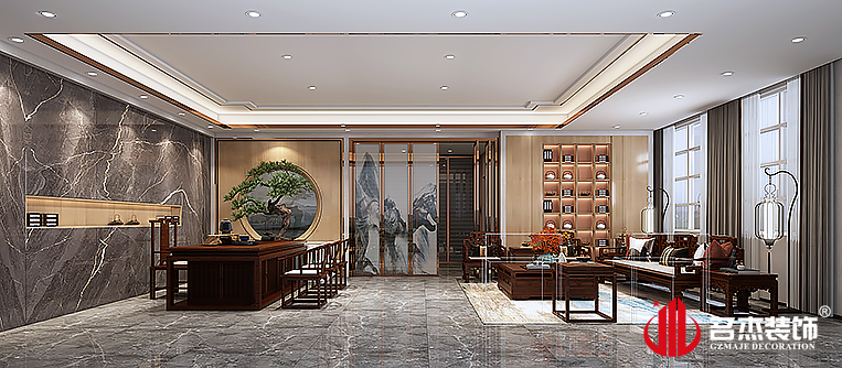 首页- 英国立博ladbrokes公司官网