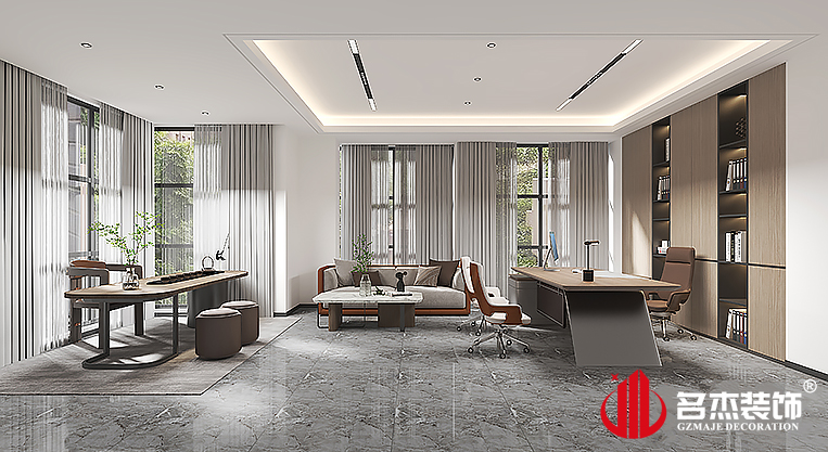 首页- 英国立博ladbrokes公司官网