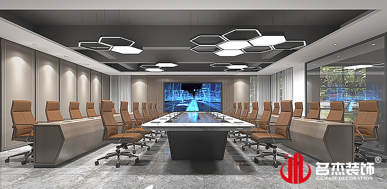 首页- 英国立博ladbrokes公司官网