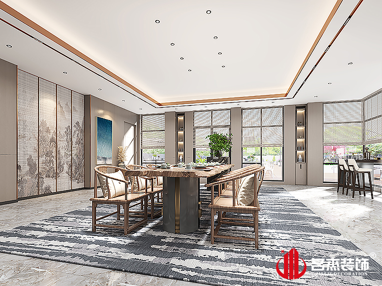 首页- 英国立博ladbrokes公司官网