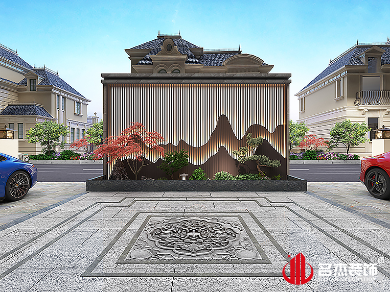 首页- 英国立博ladbrokes公司官网