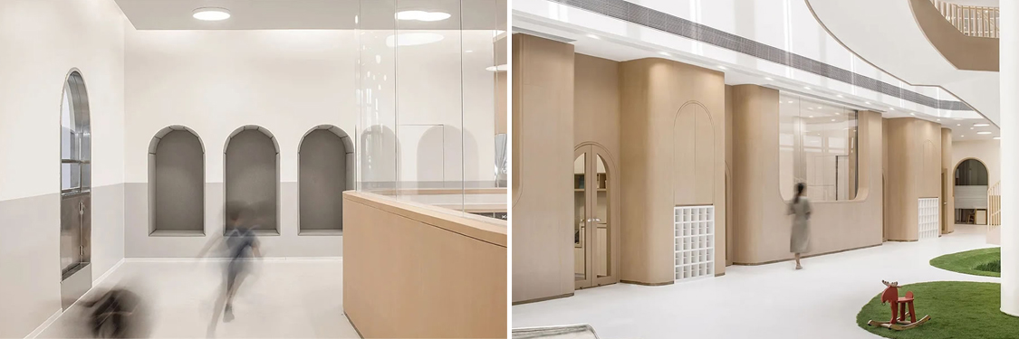 广州装建设计公司