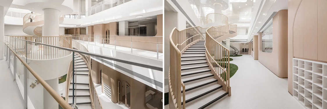 广州办公室装建设计