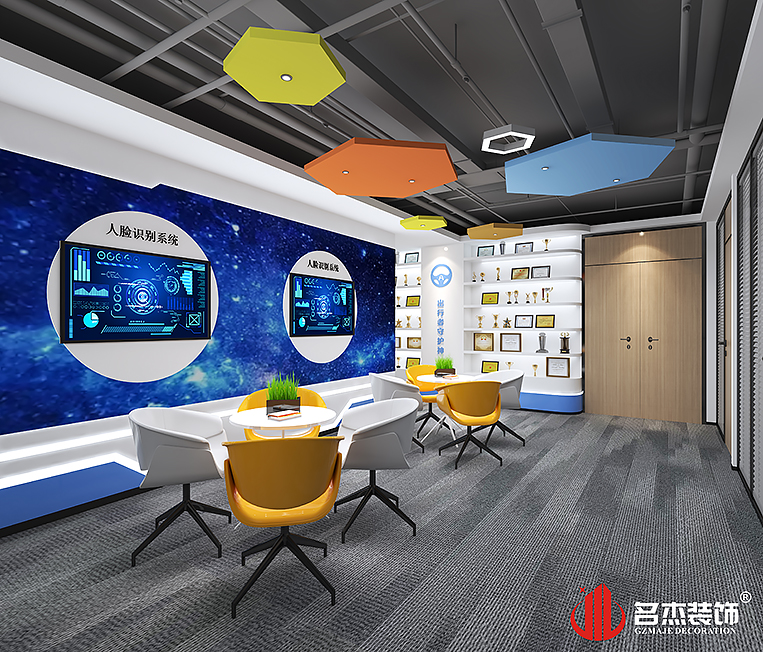 首页- 英国立博ladbrokes公司官网