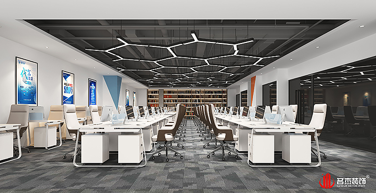 首页- 英国立博ladbrokes公司官网