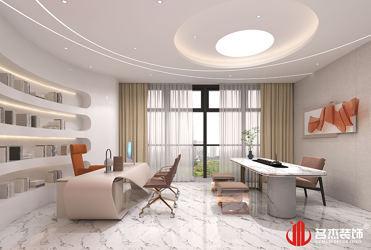 首页- 英国立博ladbrokes公司官网