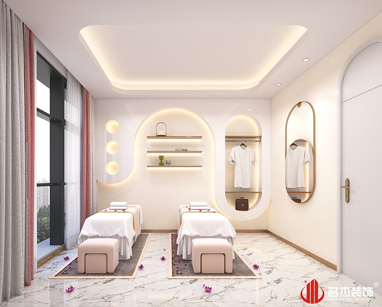 首页- 英国立博ladbrokes公司官网