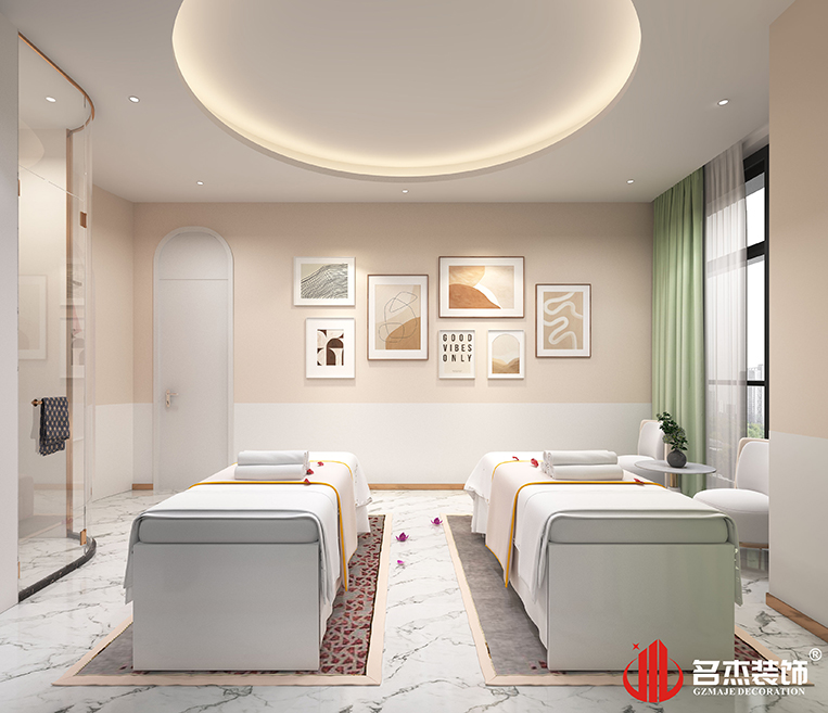 首页- 英国立博ladbrokes公司官网