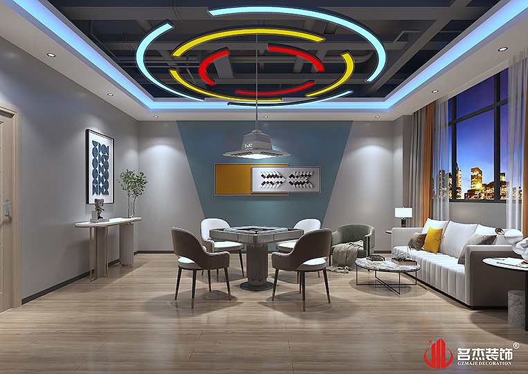 首页- 英国立博ladbrokes公司官网