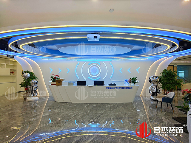 首页- 英国立博ladbrokes公司官网