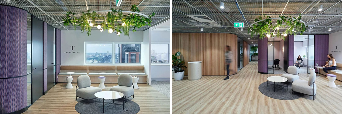 广州装建设计公司