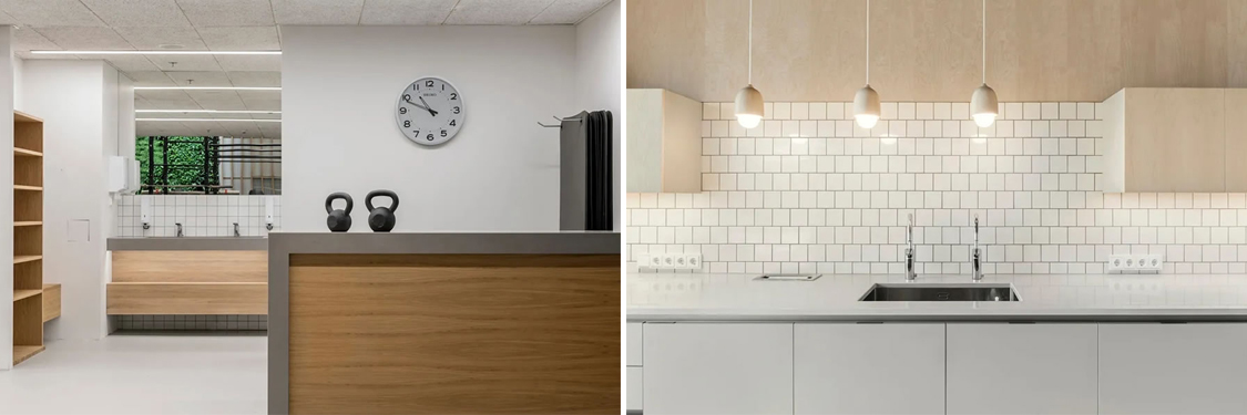 广州装建设计公司