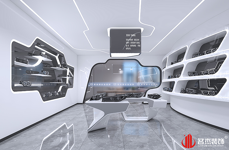 首页- 英国立博ladbrokes公司官网