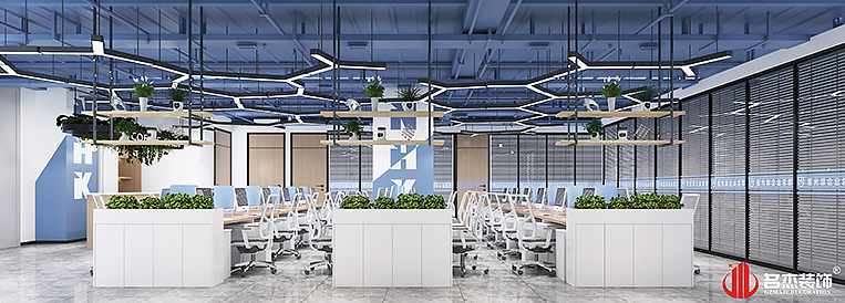 首页- 英国立博ladbrokes公司官网