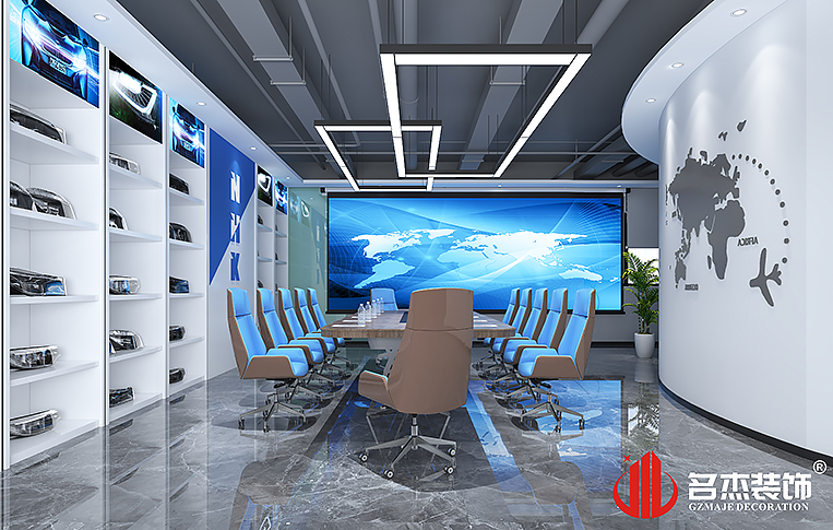 首页- 英国立博ladbrokes公司官网