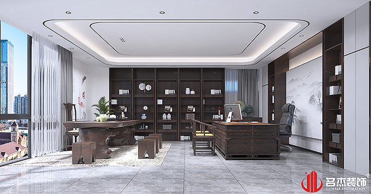 首页- 英国立博ladbrokes公司官网