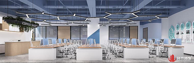 首页- 英国立博ladbrokes公司官网