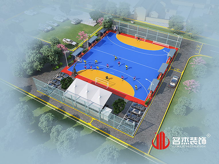 首页- 英国立博ladbrokes公司官网